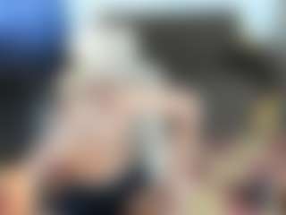Live cam show with sebas-lopezz - Orgasm on SpunkLive