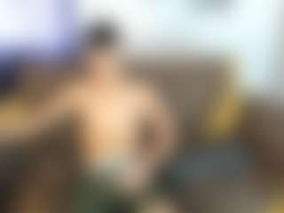 sebas-lopezz's Live Sex Cam Show