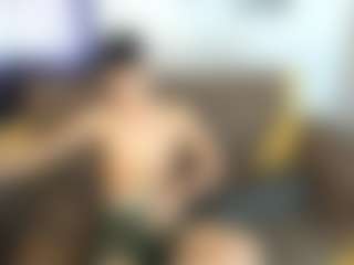 sebas-lopezz's Live Sex Cam Show