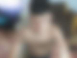 Live cam show with sebas-lopezz - Romanian on luckytryst.com | colombia