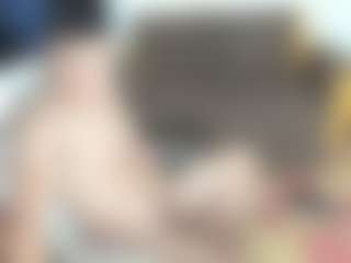 sebas-lopezz's Live Sex Cam Show