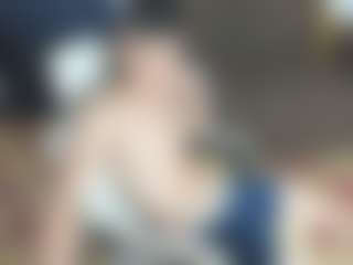 sebas-lopezz's Live Sex Cam Show