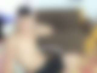 sebas-lopezz's Live Sex Cam Show