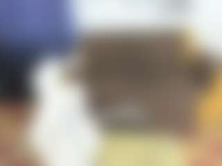Live cam show with sebas-lopezz - Muscular on liverealitysex.com