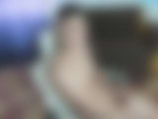 sebas-lopezz's Live Sex Cam Show