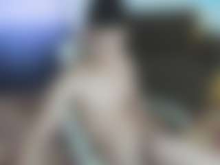 sebas-lopezz's Live Sex Cam Show