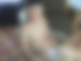 sebas-lopezz's Live Sex Cam Show