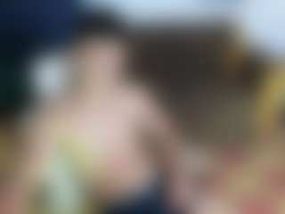 Live cam show with sebas-lopezz - Anal Toys on mypornchat.com