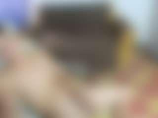 Live cam show with sebas-lopezz - Drinking on CamSextacy