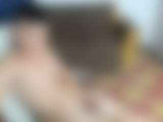 sebas-lopezz's Live Sex Cam Show
