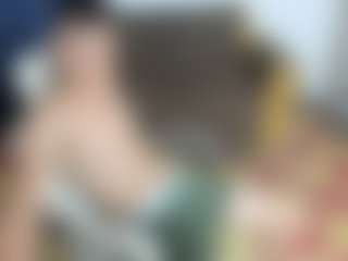 sebas-lopezz's Live Sex Cam Show