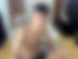sebas-lopezz's Live Sex Cam Show