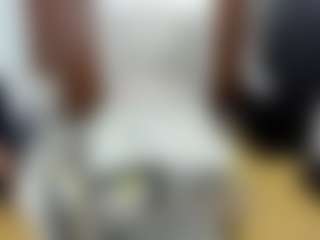 sebas-lopezz's Live Sex Cam Show