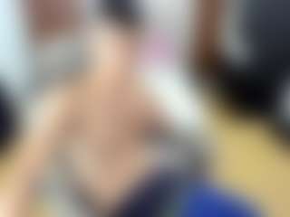 Live cam show with sebas-lopezz - Brown Hair on Nude Chat * 1 On 1 Webcam Sex * Live Cam Show