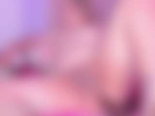 selenecute05's Live Sex Cam Show