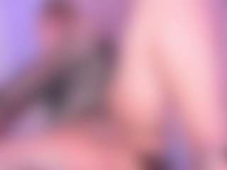 selenecute05's Live Sex Cam Show