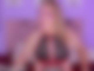 selenecute05's Live Sex Cam Show