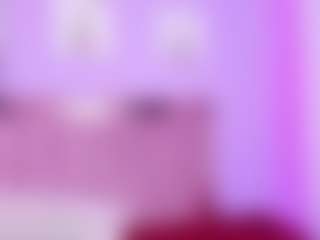 selenecute05's Live Sex Cam Show