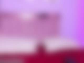 selenecute05's Live Sex Cam Show