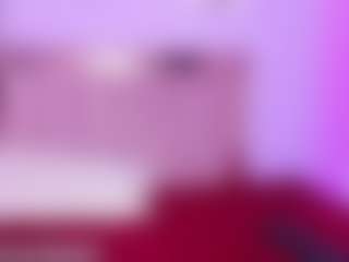 selenecute05's Live Sex Cam Show