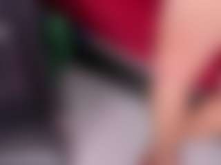 selenecute05's Live Sex Cam Show