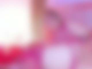 selenecute05's Live Sex Cam Show