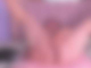 selenecute05's Live Sex Cam Show