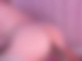 selenecute05's Live Sex Cam Show