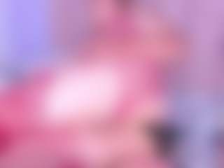 selenecute05's Live Sex Cam Show
