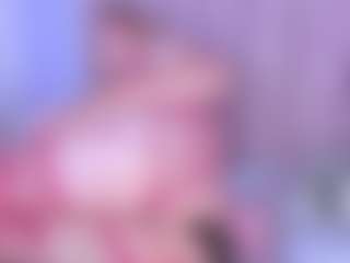 selenecute05's Live Sex Cam Show