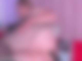 selenecute05's Live Sex Cam Show