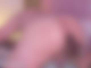 selenecute05's Live Sex Cam Show