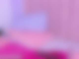 selenecute05's Live Sex Cam Show