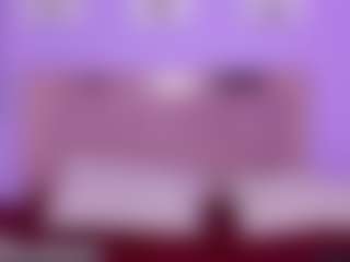 selenecute05's Live Sex Cam Show