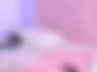 selenecute05's Live Sex Cam Show
