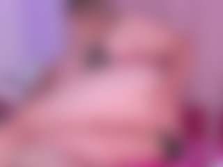 selenecute05's Live Sex Cam Show