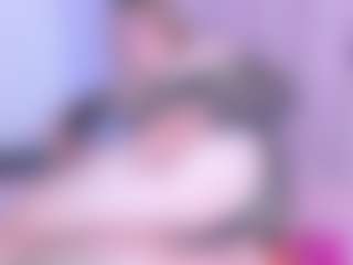 selenecute05's Live Sex Cam Show