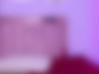 selenecute05's Live Sex Cam Show
