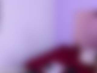 selenecute05's Live Sex Cam Show
