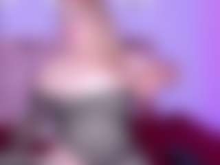 selenecute05's Live Sex Cam Show