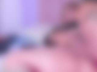 selenecute05's Live Sex Cam Show