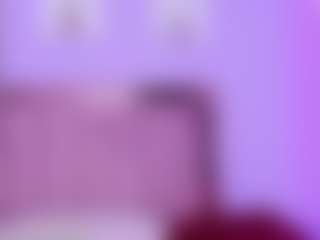 selenecute05's Live Sex Cam Show