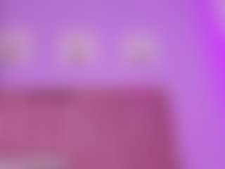 selenecute05's Live Sex Cam Show