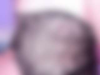 selenecute05's Live Sex Cam Show