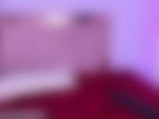 selenecute05's Live Sex Cam Show