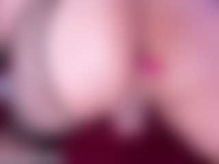 selenecute05's Live Sex Cam Show