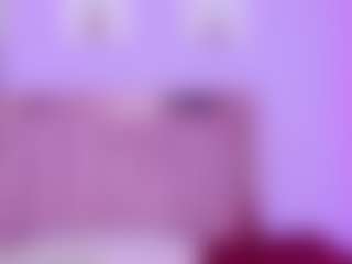 selenecute05's Live Sex Cam Show