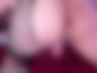 selenecute05's Live Sex Cam Show