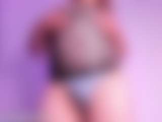 selenecute05's Live Sex Cam Show