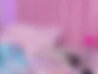 selenecute05's Live Sex Cam Show